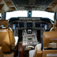 Illustration for article titled How I Saved A 747 From Crashing